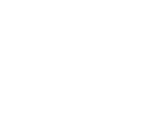 AFormX