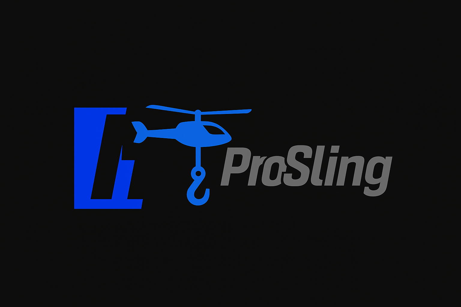 Prosling Technology logo