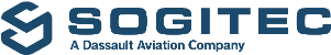 Sogitec